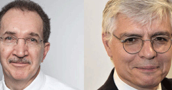 �Il faut que la collectivit� m�ne son projet de r�novation dans son ensemble et raisonne en co�t global�