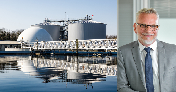 Les grosses stations doivent anticiper le plus vite possible les objectifs de la Deru 2