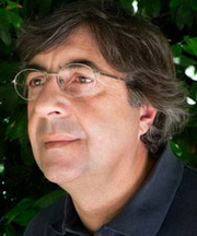 �Aujourd'hui, on manque de clart� sur l'ensemble des cha�nes �nerg�tiques�