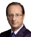 François Hollande - Parti Socialiste