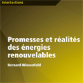 Promesses et ralits des nergies renouvelables