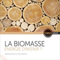 Biomasse, nergie davenir ? (La)