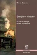 Energie et industrie
