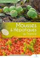 Mousses et Hpatiques de France