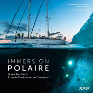 Immersion polaire