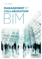 Management et collaboration BIM