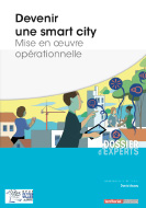 Devenir une smart city