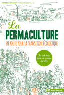 Permaculture (La)