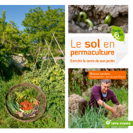 Le sol en permaculture