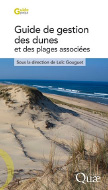 Guide de gestion des dunes et des plages associes