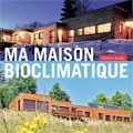 Maison bioclimatique (Ma) - Journal de bord dune constructi...