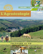 Agrocologie
