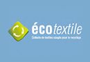 ECOTEXTILE : la solution pour la collecte slective des textiles usags pour les collectivits
