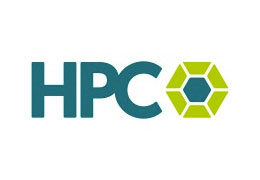 Analyse et réhabilitation des sites pollués par HPC Envirotec SA