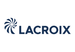 LACROIX - Environment
