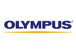Olympus France