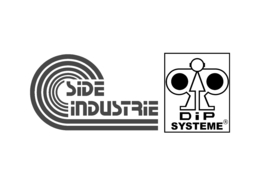SIDE Industrie - DIP SYSTEME