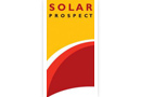 Audit et conseil de projets solaires