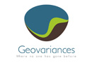 Geovariances