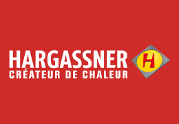 HARGASSNER France