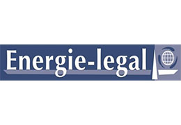 Energie-legal