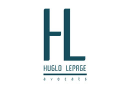 Huglo Lepage Avocats