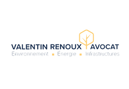 Cabinet Valentin Renoux - Avocat