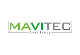 MAVITEC Green Energy