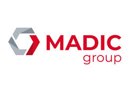 MADIC Group