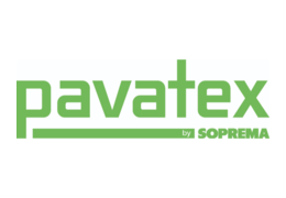 PAVATEX BY SOPREMA