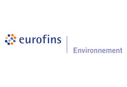 Eurofins Environnement France