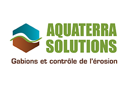 AquaTerra Solutions