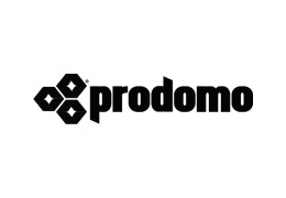 Prodomo