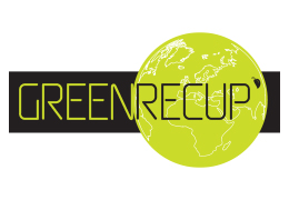 GreenR�cup'