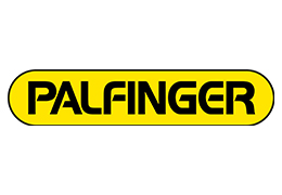 PALFINGER FRANCE - Groupe VINCENT