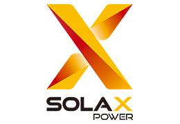 SolaX Power