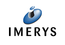 IMERYS