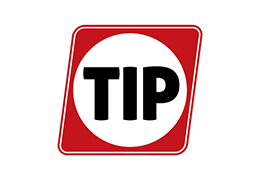 TIP