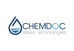 CHEMDOC Water Technologies