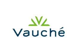 Vauch�
