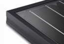 SOLON Black 230/02, le panneau photovoltaïque élégant et performant par SOLON SAS