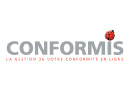 CONFORMIS, votre plateforme de Veille réglementaire interactive  par QSE Développement
