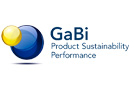 GaBi, logiciel d’éco-conception intuitif et efficace par PE INTERNATIONAL