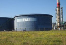 Détection et localisation de fuites sur réseaux d’eau et d’assainissement par Aqua Fuite