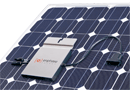 Micro-onduleur Enphase : place au solaire de la 4ème génération ! par Enphase Energy