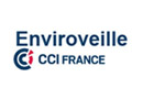 Enviroveille, outil de veille en droit de lenvironnement, sant et scurit par CCI France