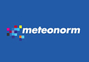 METEONORM, base de données météorologiques mondiale