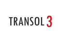 TRANSOL, outil pour le calcul des systmes solaires thermiques par CSTB