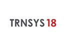 TRNSYS, logiciel de simulation thermique des bâtiments et des systèmes