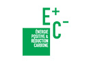 Tutos pour russir la dmarche E+C- (nergie Positive & Rduction Carbone) par CSTB